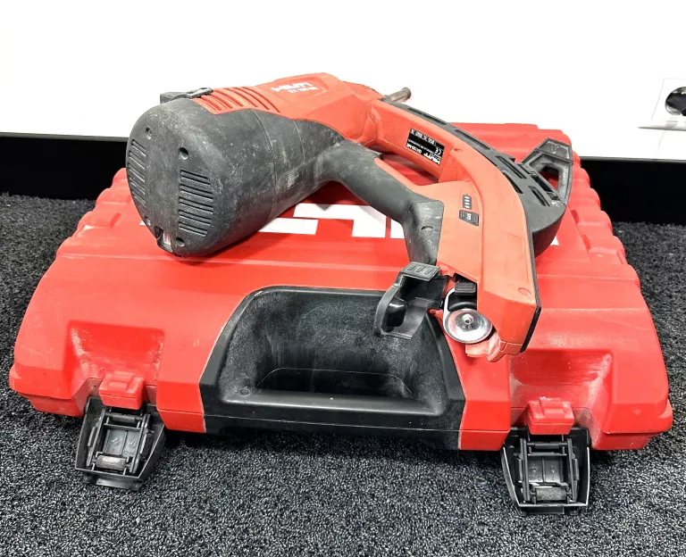 osadzak-gazowy-hilti-gx-120-me-marka-248811-950608