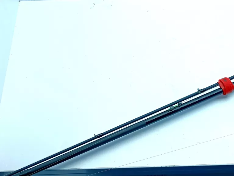KOŁOWROTEK DAIWA NINJA LT 5000-C
