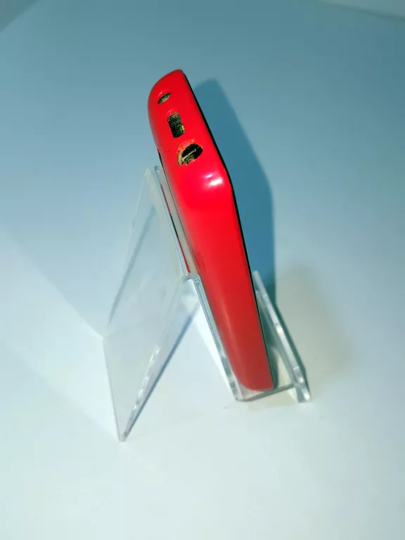 TELEFON NOKIA 108 RM-944