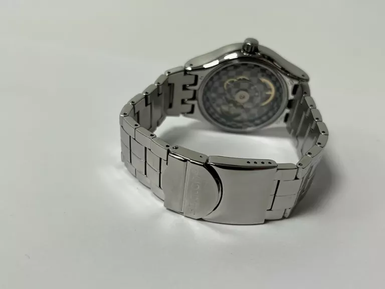 ZEGAREK SWATCH YIS412G