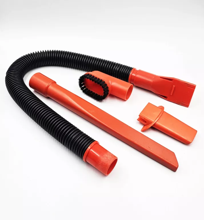 odkurzacz-samochodowy-blackdecker-acv-1205-akcesoria-torba-stan-opakowania-oryginalne