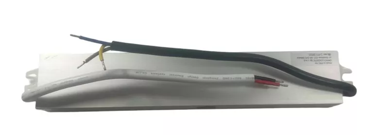 zasilacz-do-led-orno-12vdc-100w-ip67-or-zl-1607-ean-gtin-5901752482791