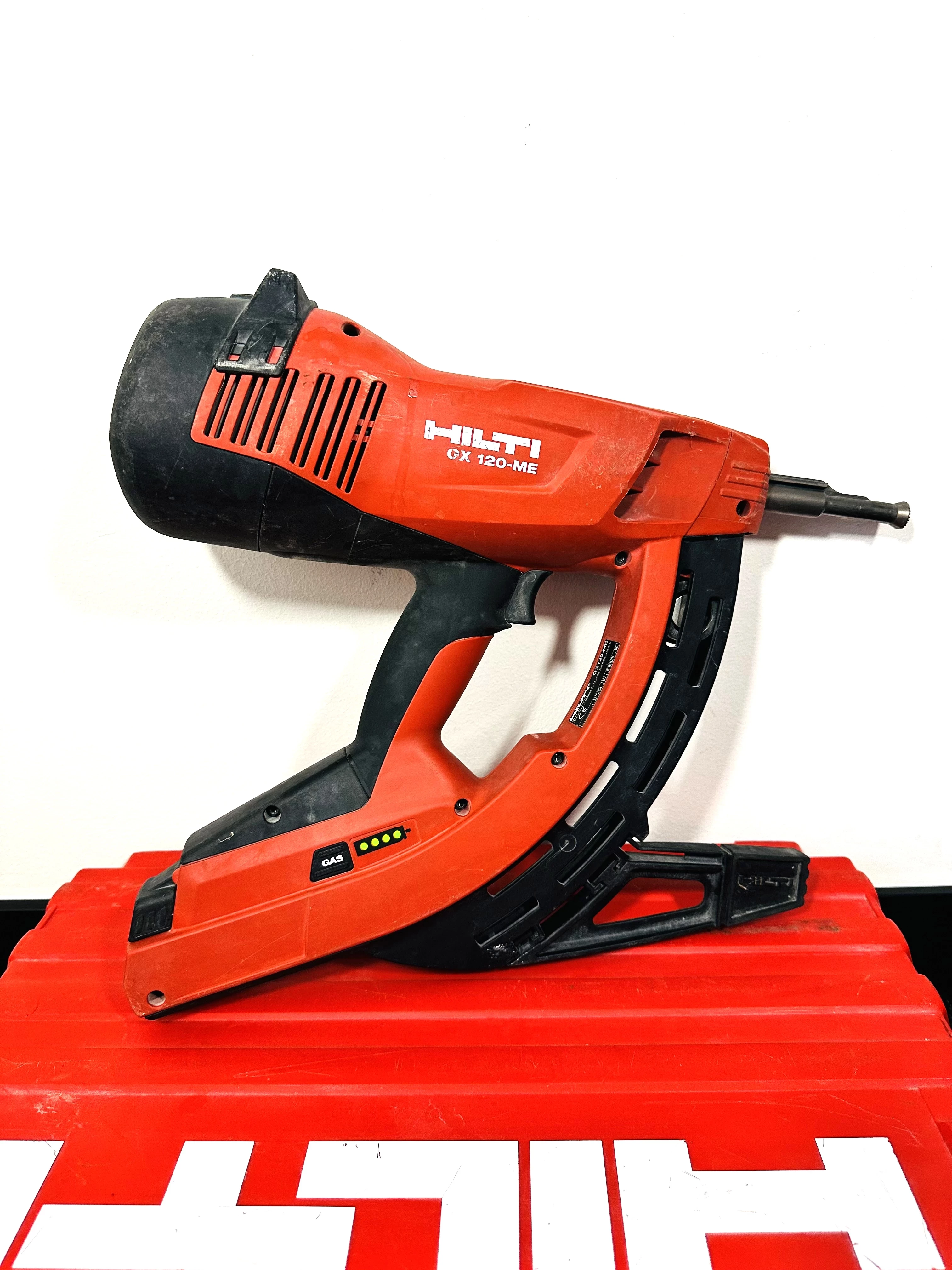 osadzak-gazowy-hilti-gx-120-me-stan-11323-2