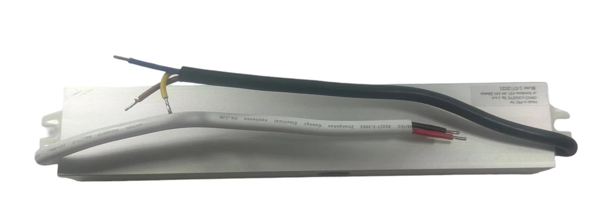 zasilacz-do-led-orno-12vdc-100w-ip67-or-zl-1607-ean-gtin-5901752482791