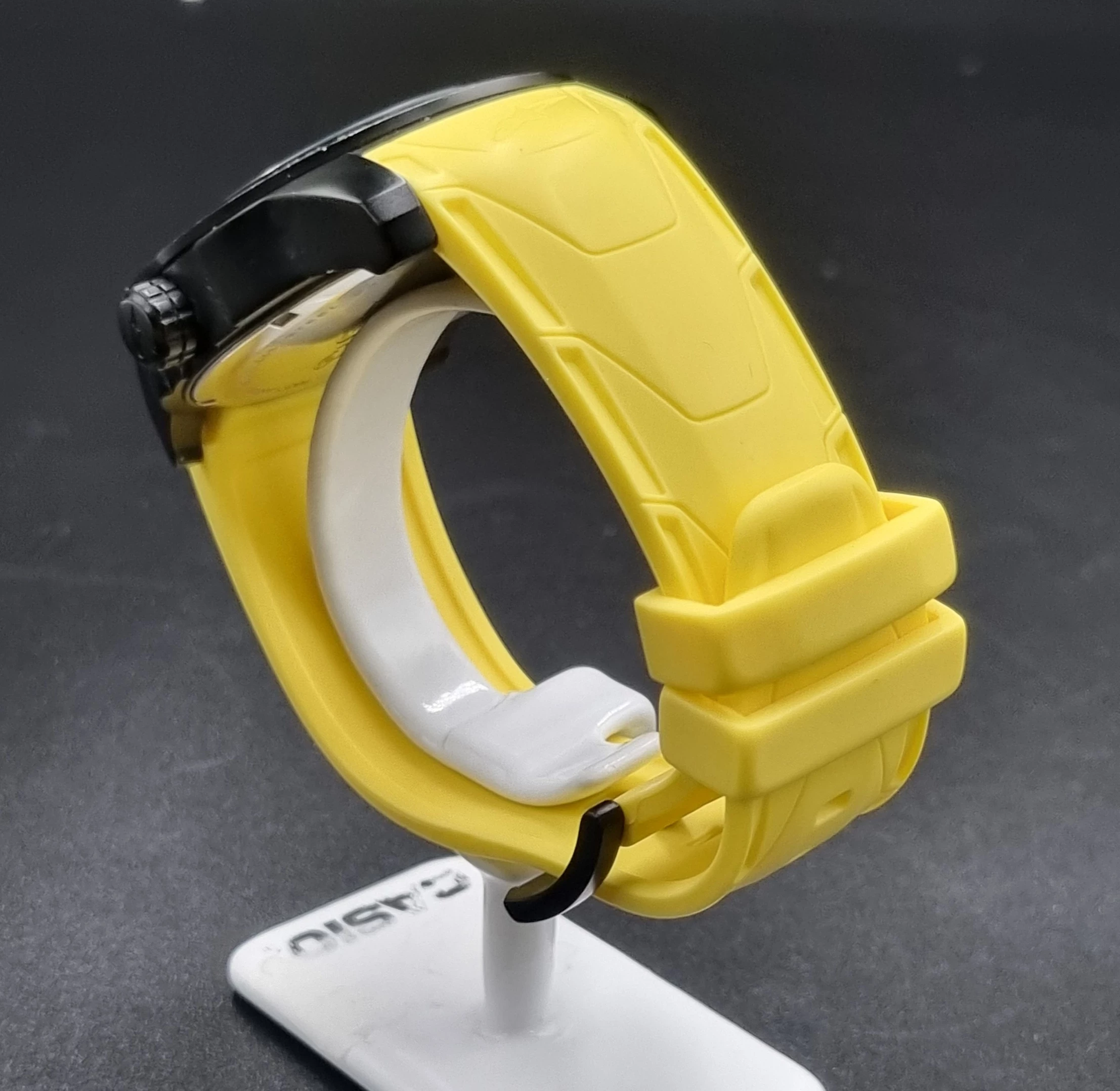 alpinestars-zegarek-meski-1037-96006-stan-uzywany