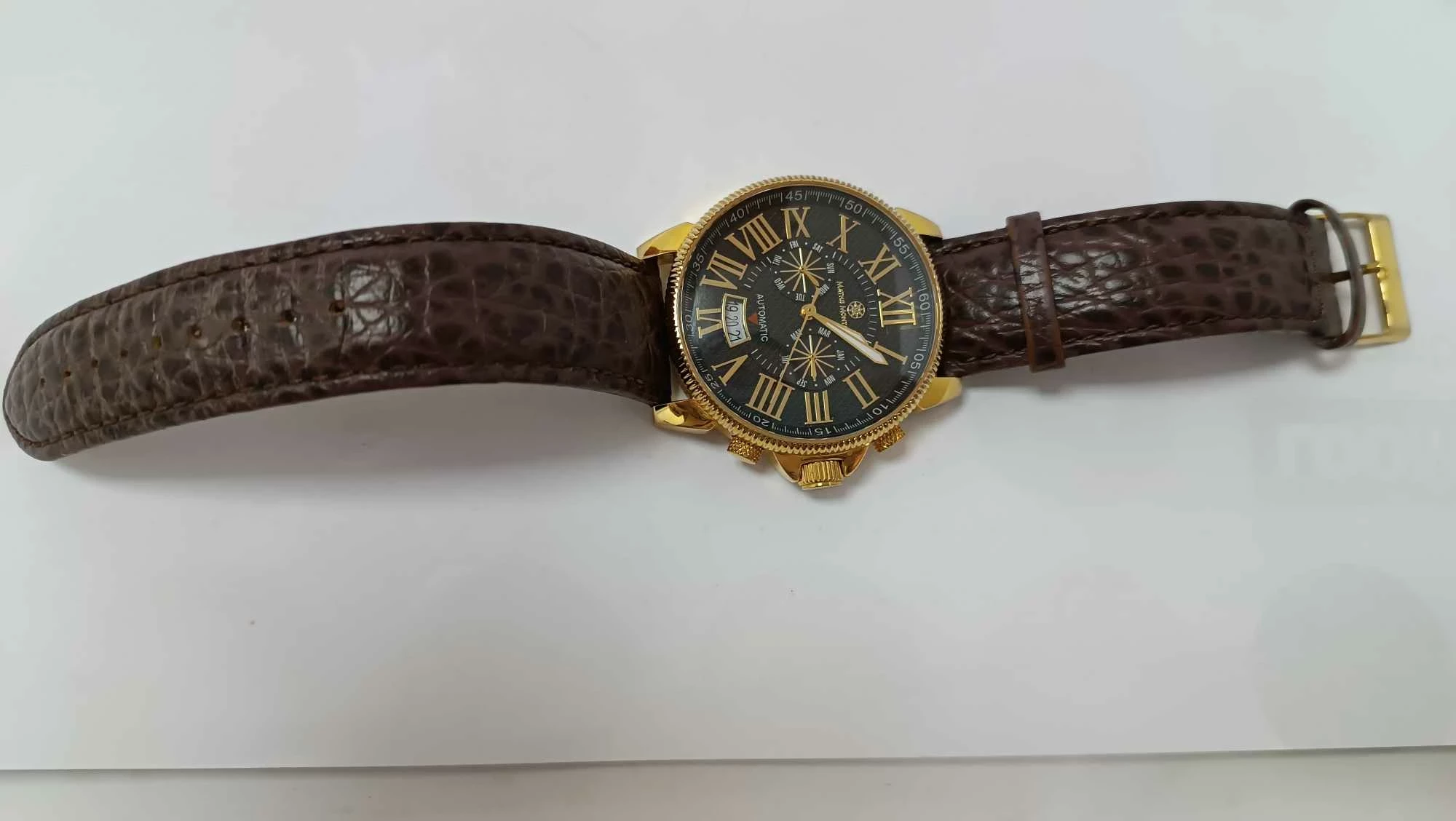 mathis-montabon-mm-04-automatic-stan-uzywany