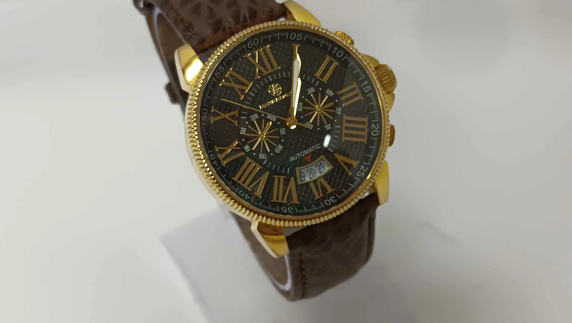 mathis-montabon-mm-04-automatic-funkcje-chronograf