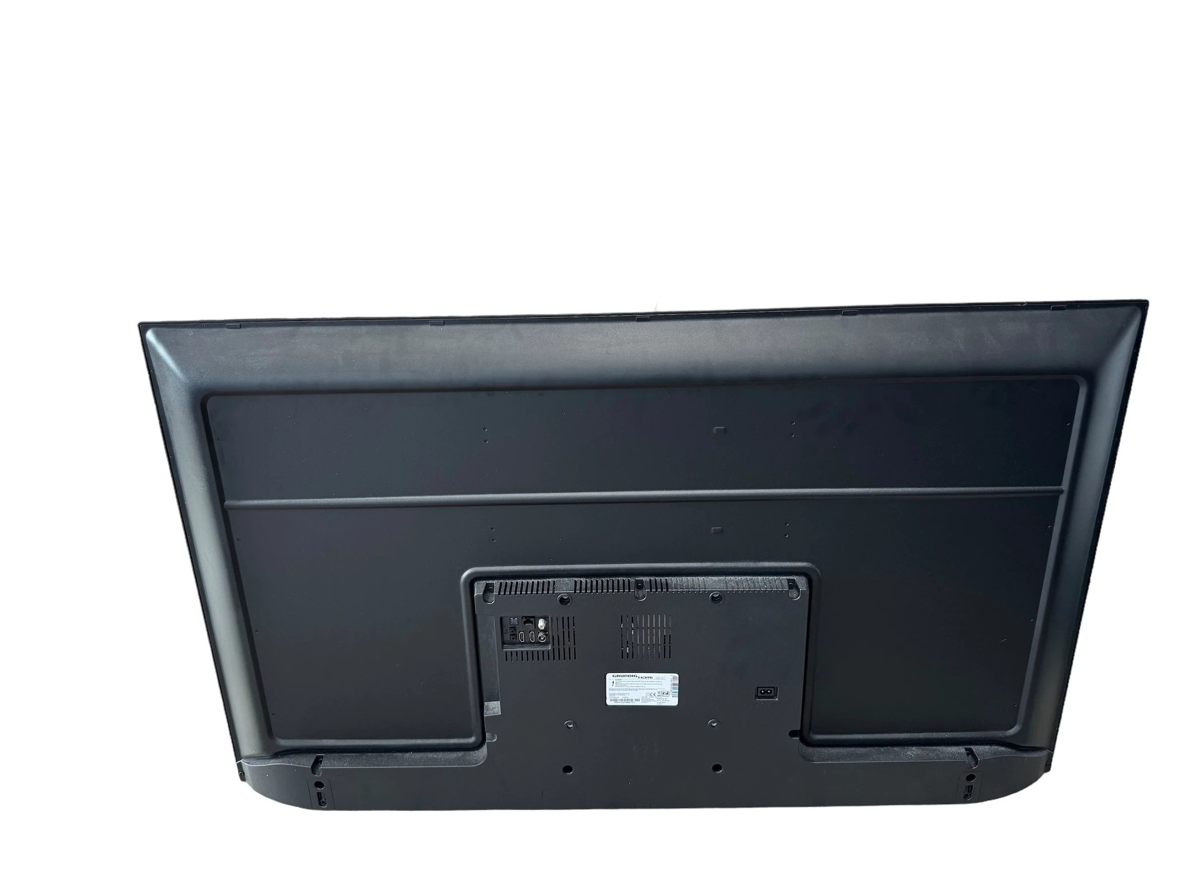 grundig-55-klx-23-telewizor-smart-tv-android-4k-uhd-hjdr10-55-cali-led-marka-grundig