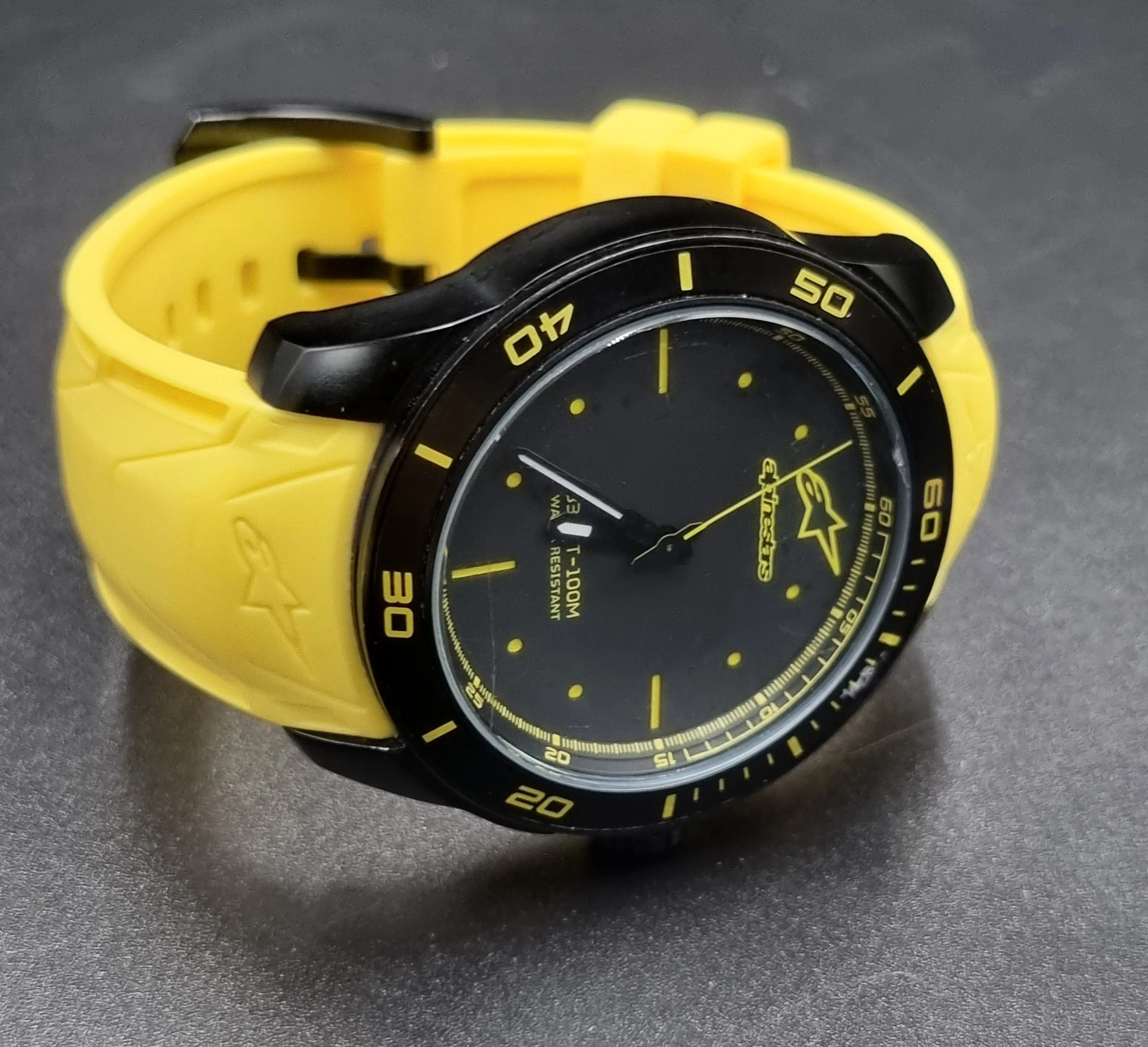 alpinestars-zegarek-meski-1037-96006-rynek-52-dzierzoniow