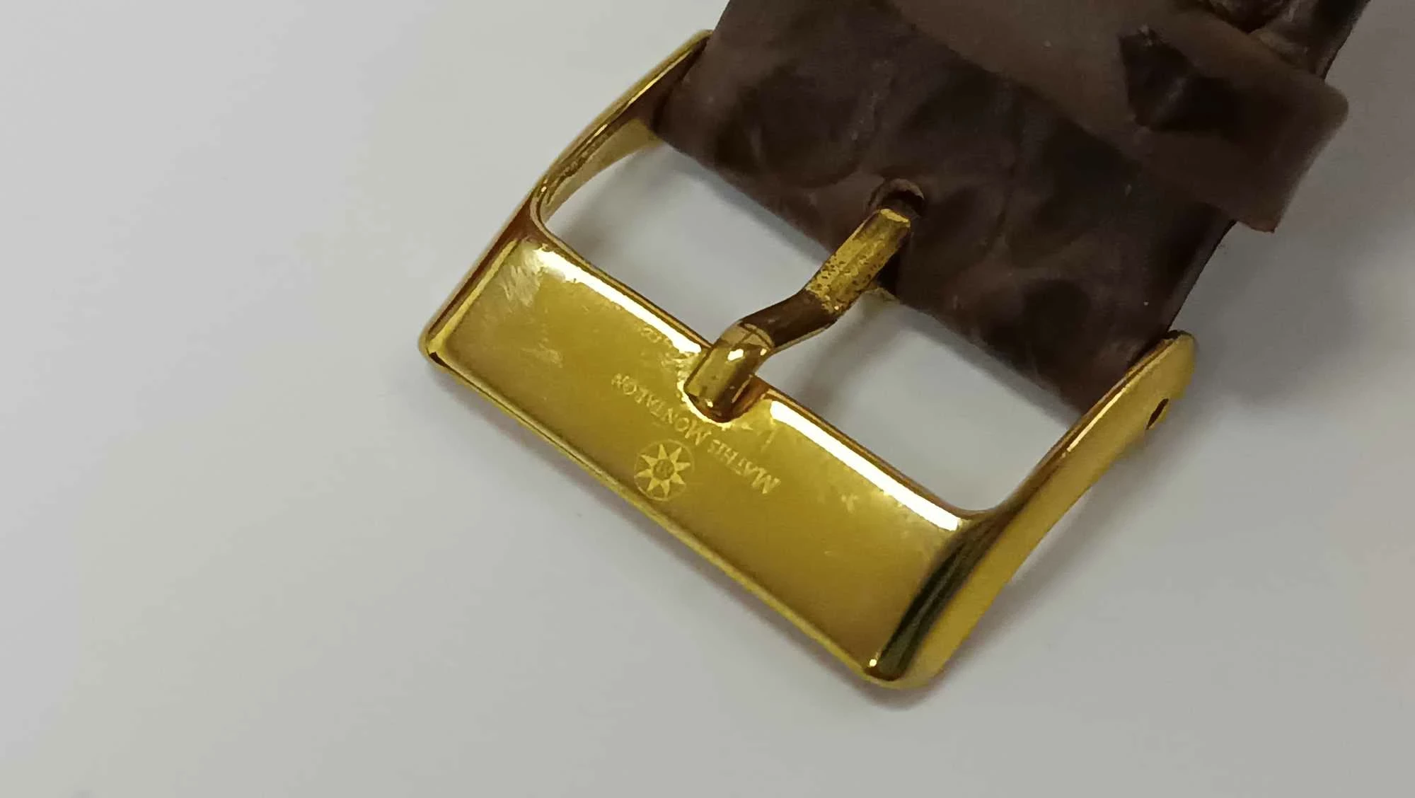 mathis-montabon-mm-04-automatic-mechanizm-automatyczny