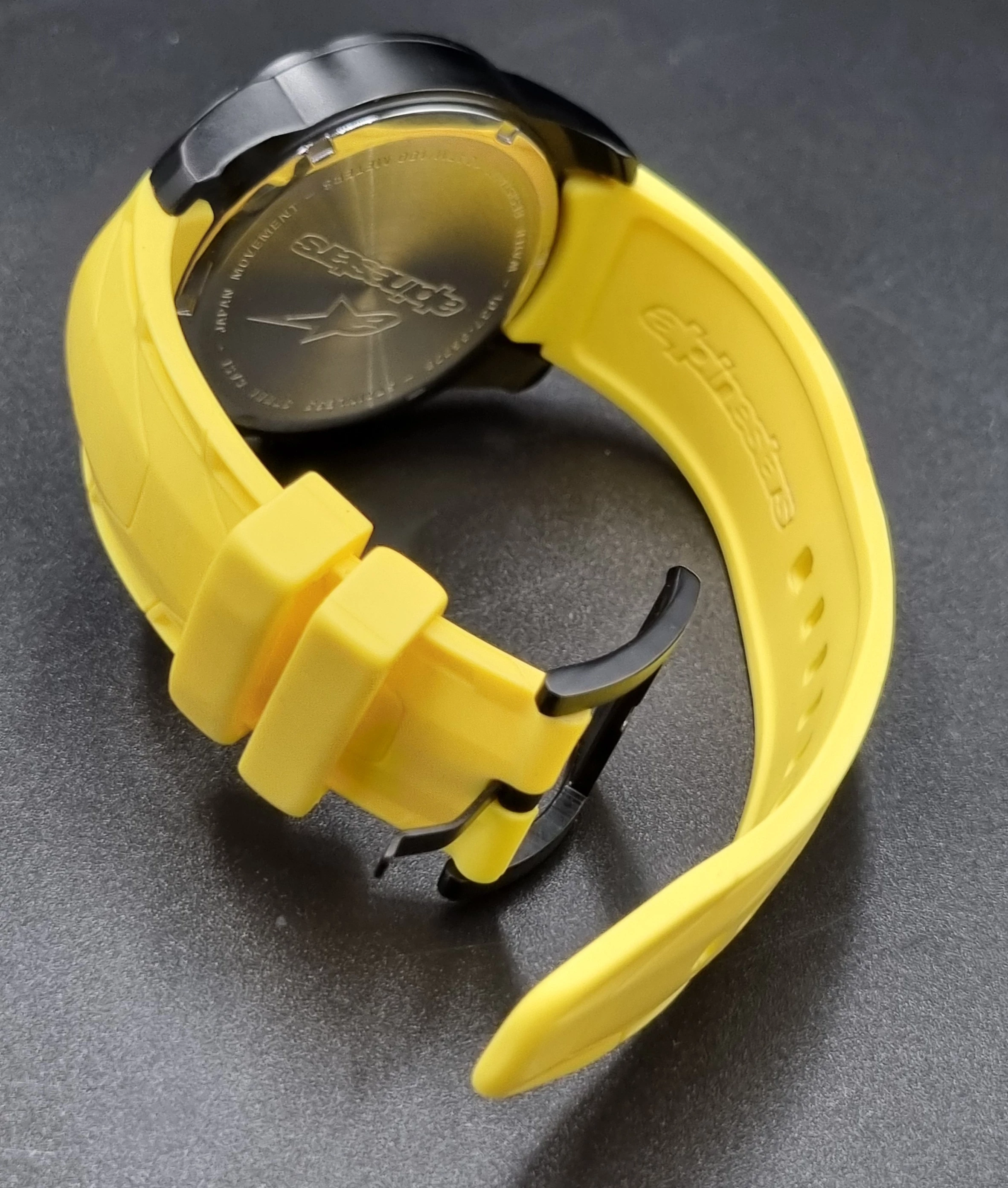 alpinestars-zegarek-meski-1037-96006-rodzaj-analogowe