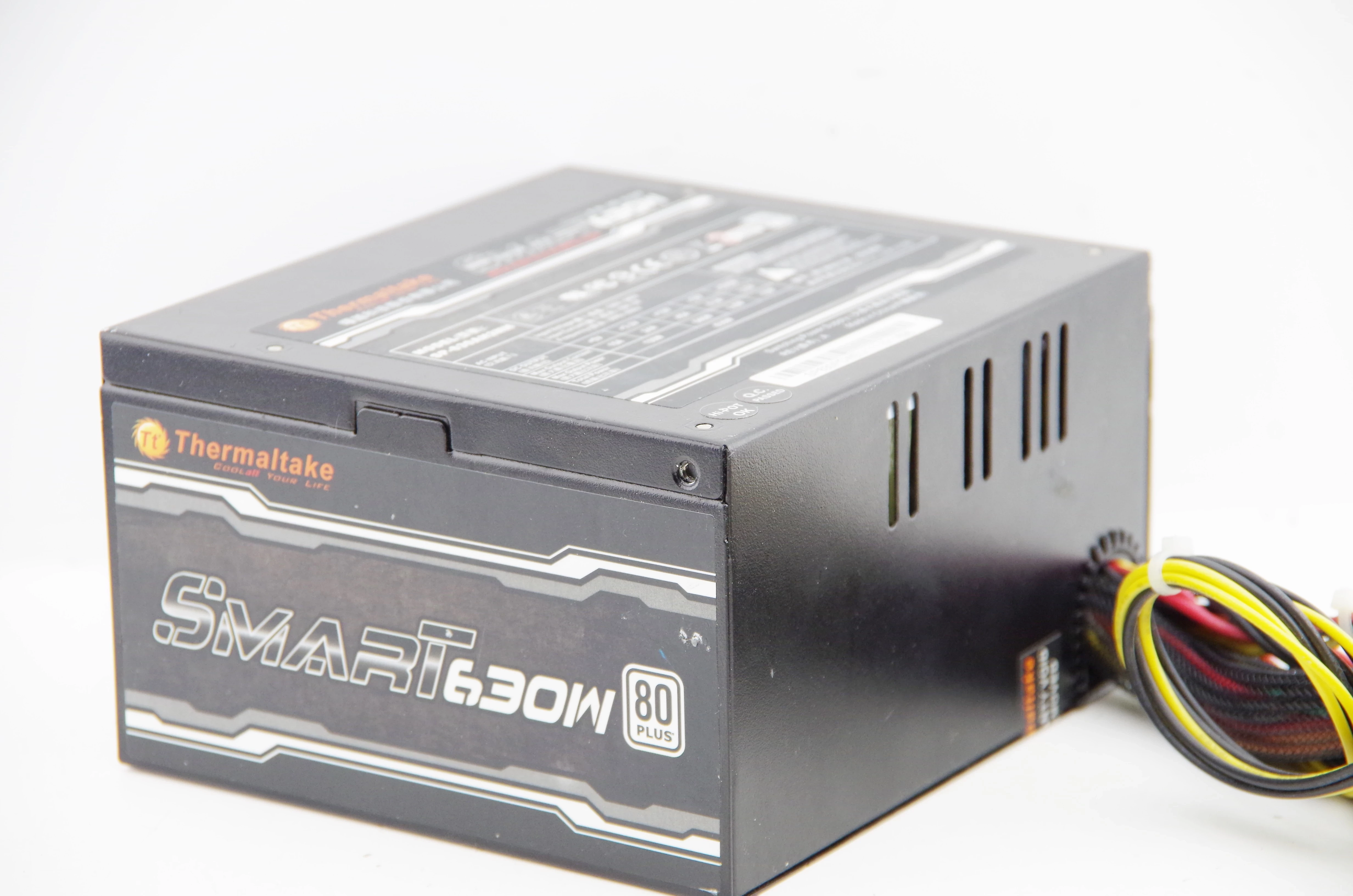 swietny-zasilacz-thermaltake-smart-se-630-w-80-plus-bronze-hallera-53-wroclaw