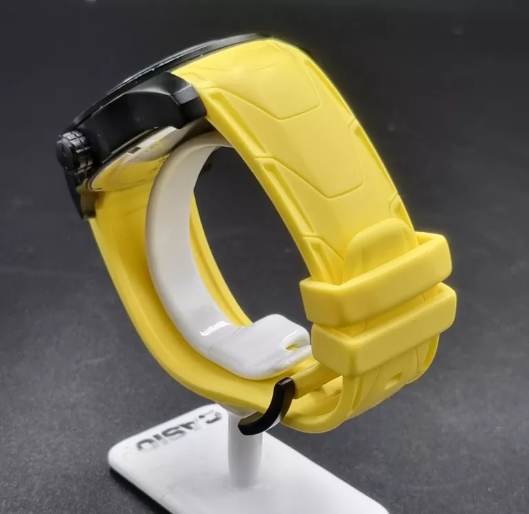 alpinestars-zegarek-meski-1037-96006-stan-uzywany