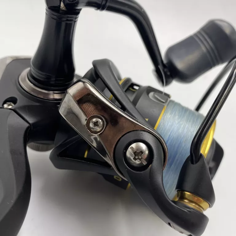 KOŁOWROTEK RYOBI VIRTUS 1000 GWARANCJA