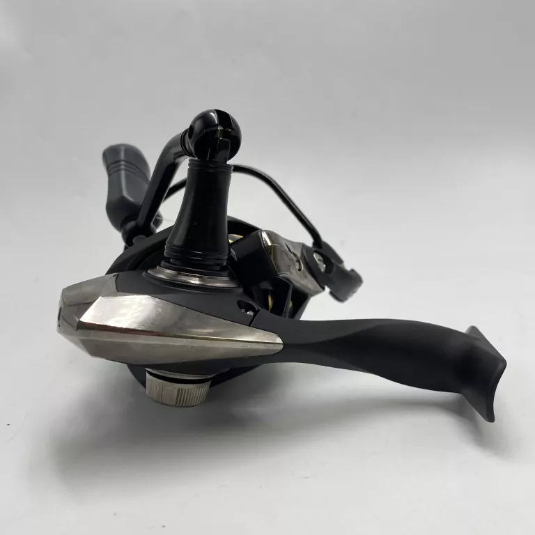 KOŁOWROTEK RYOBI VIRTUS 1000 GWARANCJA