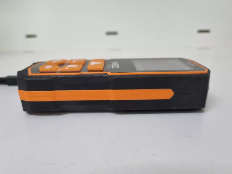 DALMIERZ LASEROWY ZASIĘG 100M IP54 75-206 NEO TOOLS W PUDEŁKU