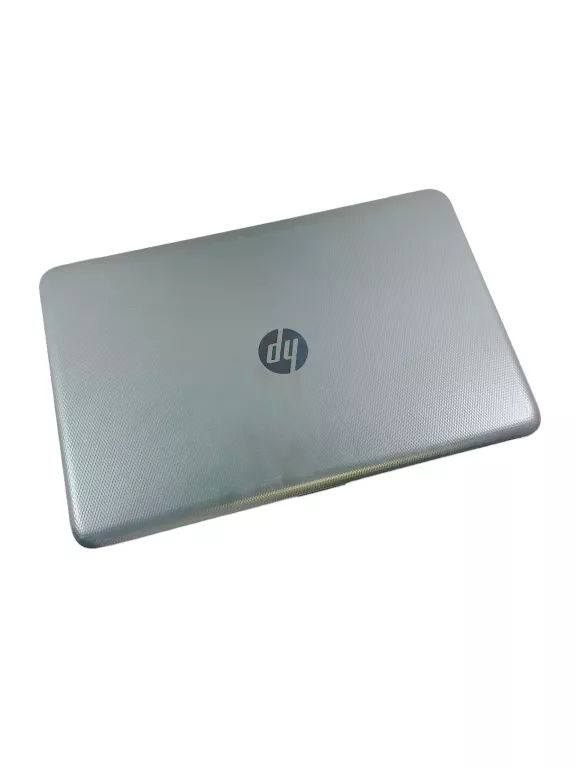LAPTOP HP 255 G4