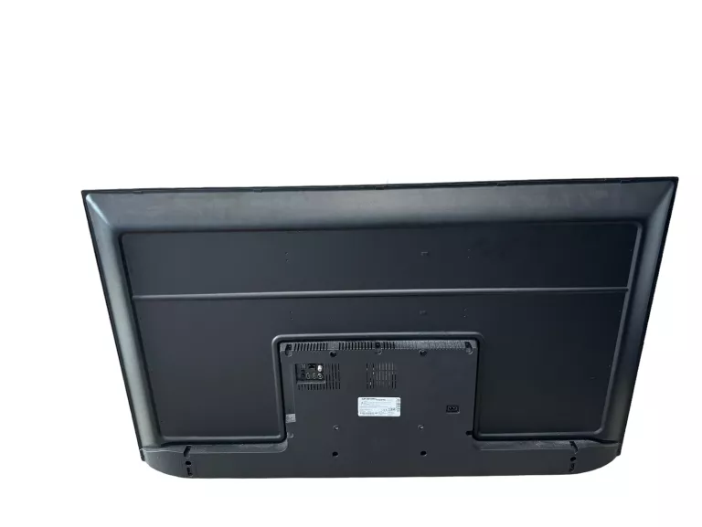 grundig-55-klx-23-telewizor-smart-tv-android-4k-uhd-hjdr10-55-cali-led-marka-grundig