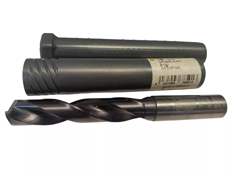 WIERTŁO GUHRING 6537L R-RT1