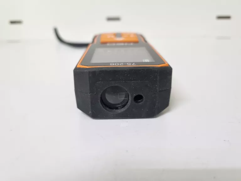 DALMIERZ LASEROWY ZASIĘG 100M IP54 75-206 NEO TOOLS W PUDEŁKU