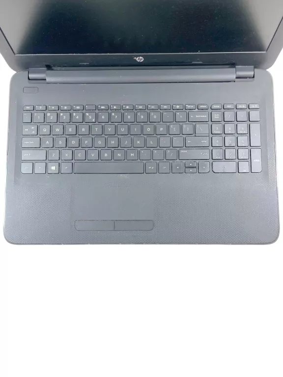 LAPTOP HP 255 G4