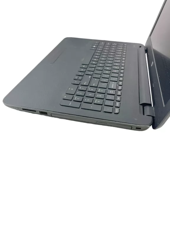 LAPTOP HP 255 G4