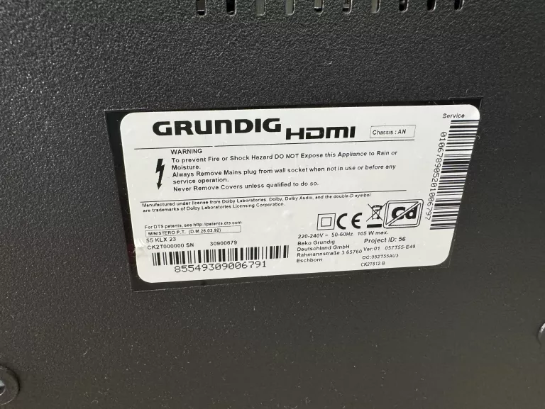 grundig-55-klx-23-telewizor-smart-tv-android-4k-uhd-hjdr10-55-cali-led-przekatna-ekranu-cale-55