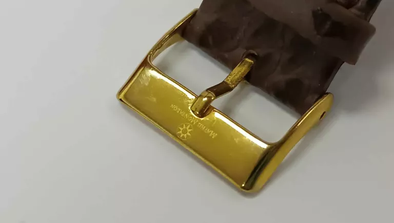 mathis-montabon-mm-04-automatic-mechanizm-automatyczny