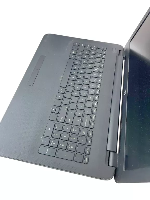 LAPTOP HP 255 G4