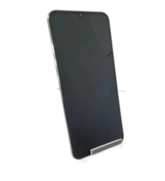 TELEFON XIAOMI MI 10 LITE 5G KOMPLET
