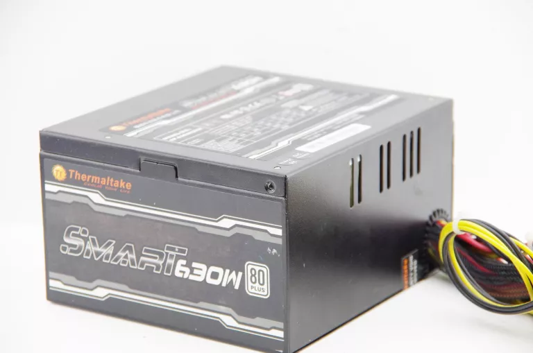 swietny-zasilacz-thermaltake-smart-se-630-w-80-plus-bronze-hallera-53-wroclaw