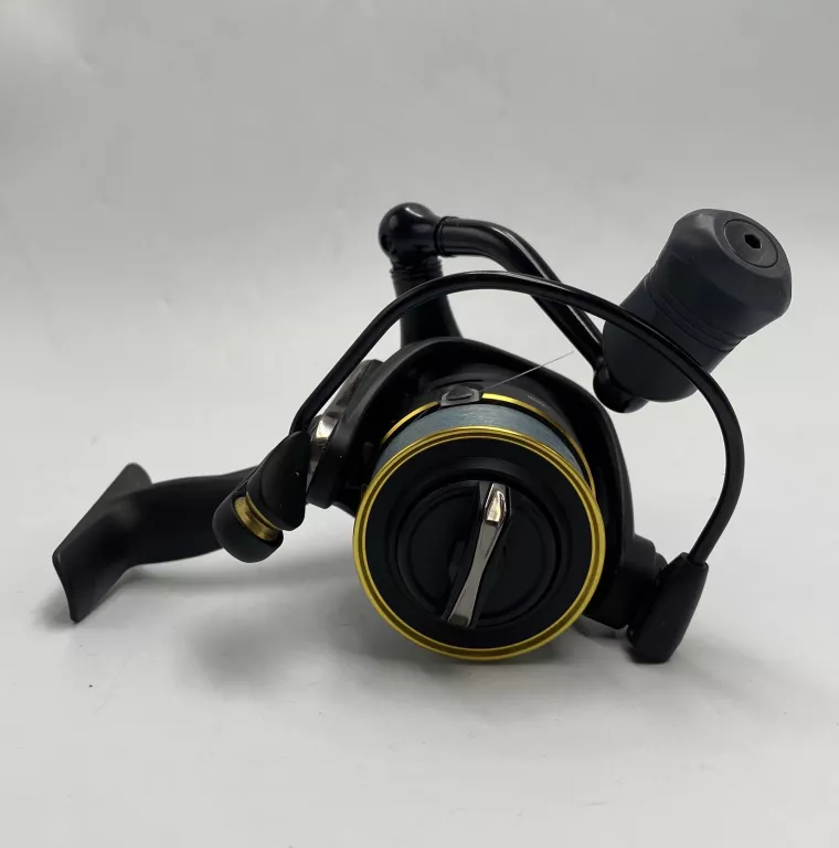 KOŁOWROTEK RYOBI VIRTUS 1000 GWARANCJA
