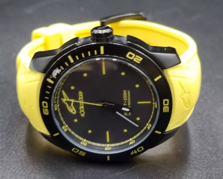 alpinestars-zegarek-meski-1037-96006-mechanizm-kwarcowy