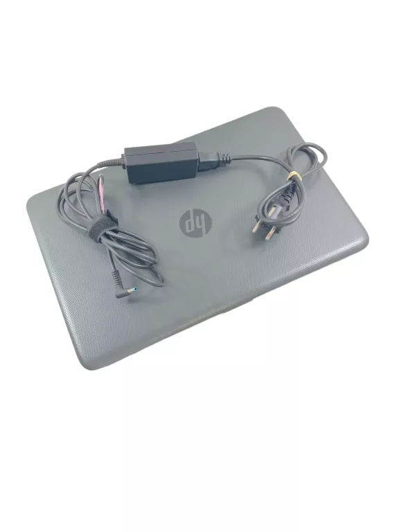LAPTOP HP 255 G4