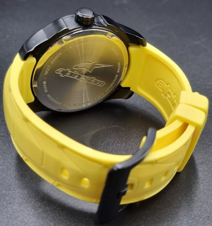 alpinestars-zegarek-meski-1037-96006-ksztalt-koperty-okragla