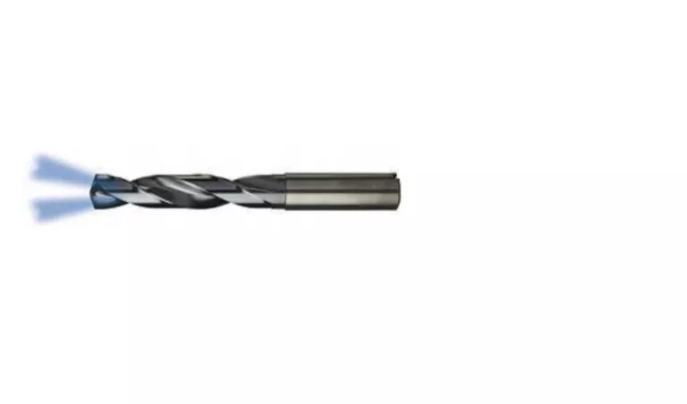 WIERTŁO GUHRING 6537L R-RT1