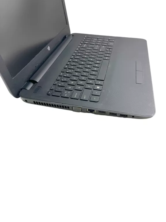 LAPTOP HP 255 G4