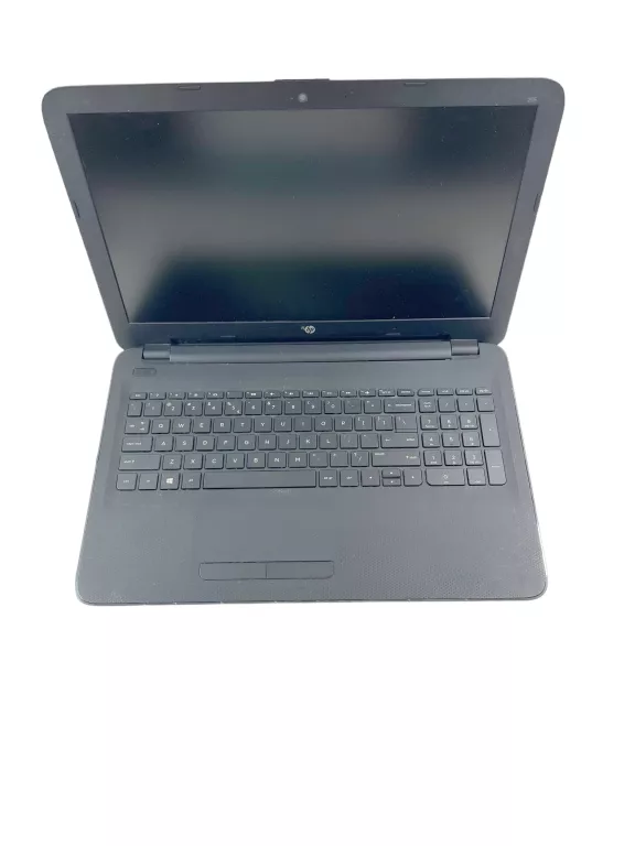 LAPTOP HP 255 G4