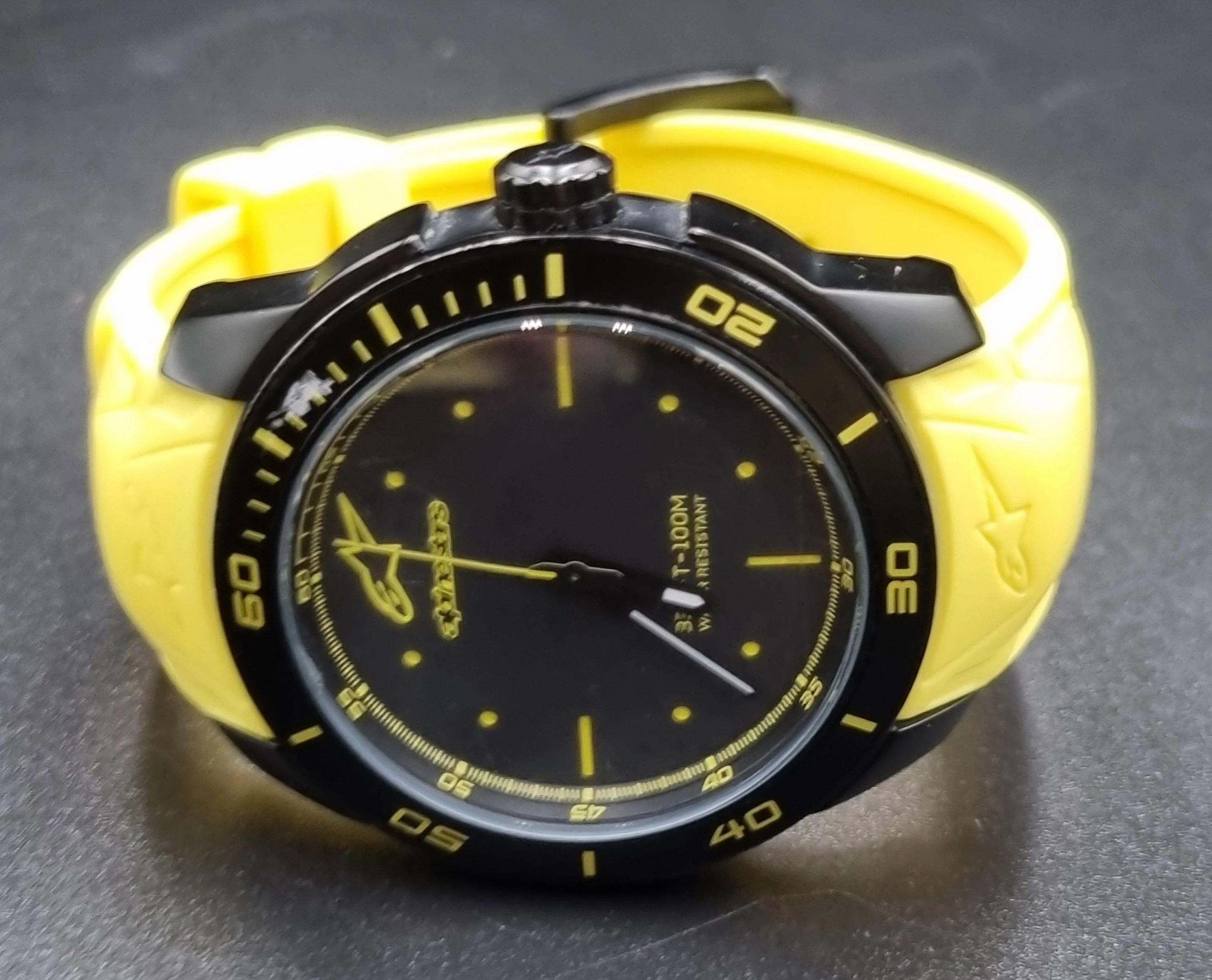 alpinestars-zegarek-meski-1037-96006-mechanizm-kwarcowy