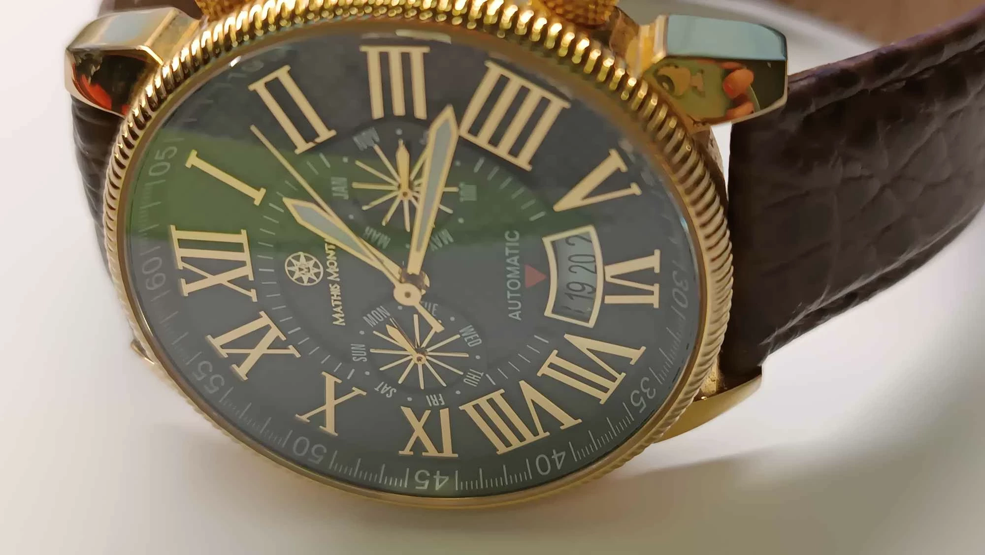 mathis-montabon-mm-04-automatic-rodzaj-analogowe