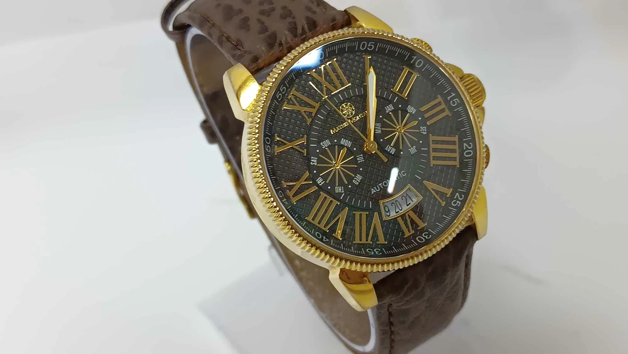 mathis-montabon-mm-04-automatic-kolejowa-7-ostrow-wielkopolski-sj