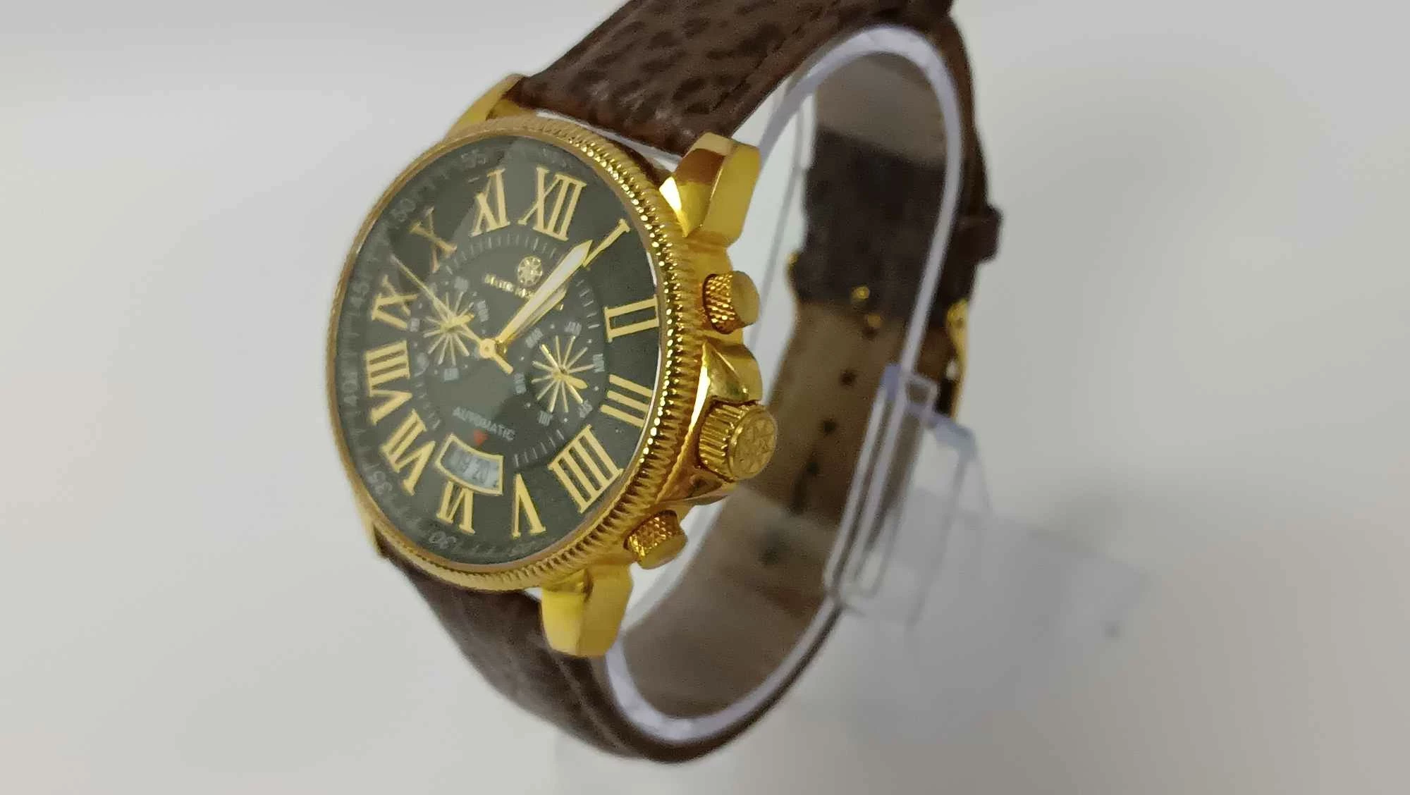 mathis-montabon-mm-04-automatic-szkielko-szafirowe