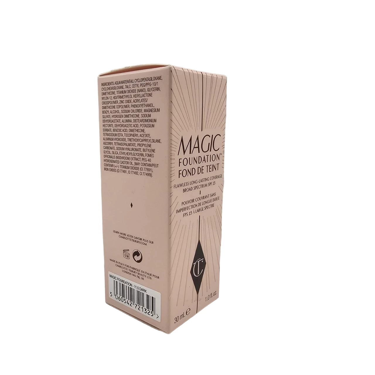 charlotte-tilbury-podklad-115-dark-fonce-stan-11323-1