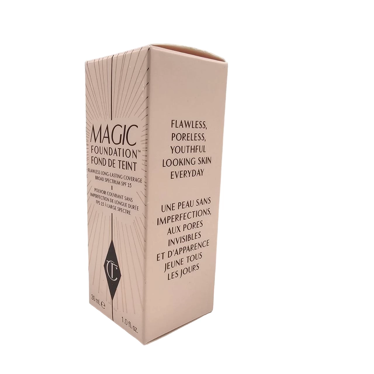 charlotte-tilbury-podklad-115-dark-fonce-ean-gtin-5060542721325