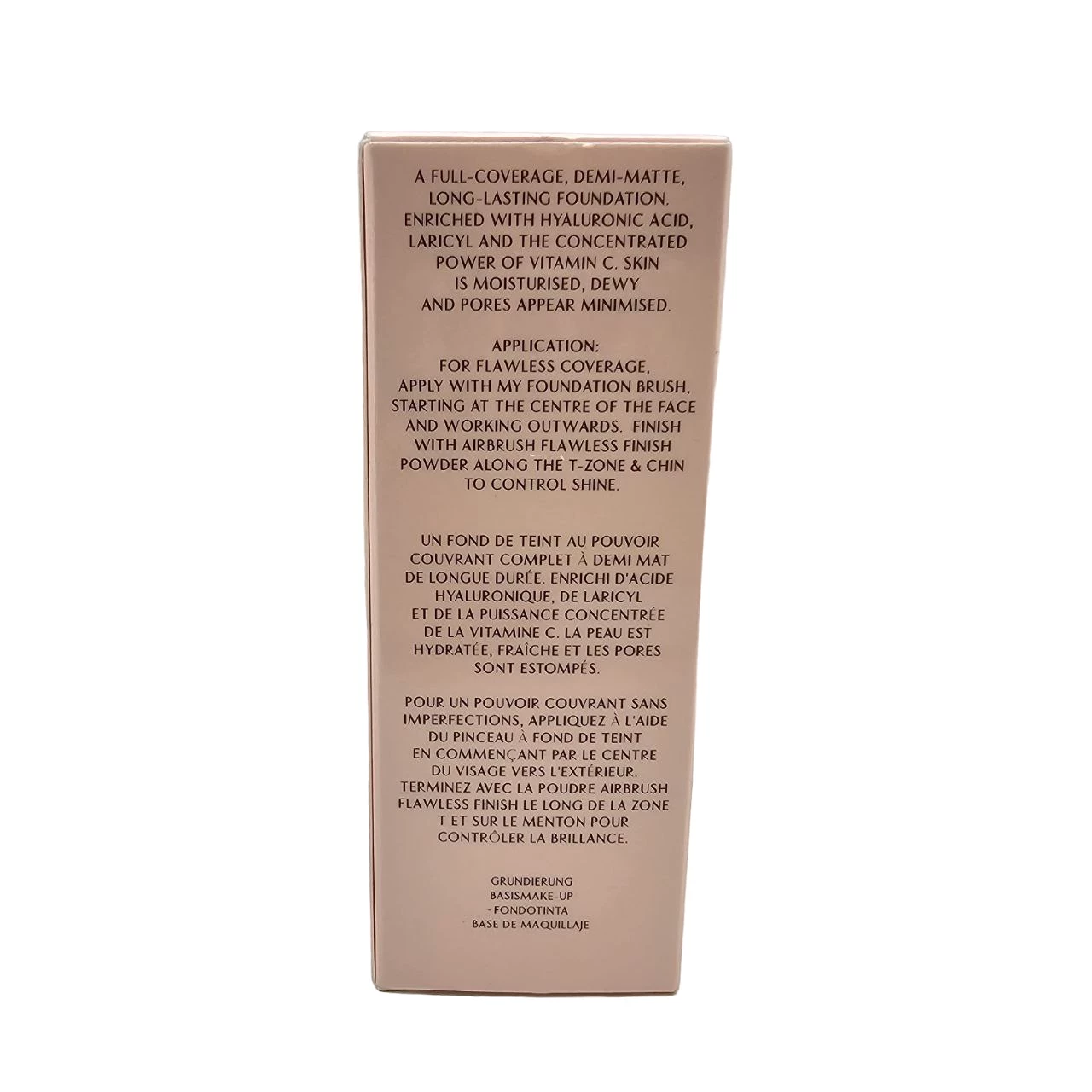 charlotte-tilbury-podklad-115-dark-fonce-konsystencja-129874-383865