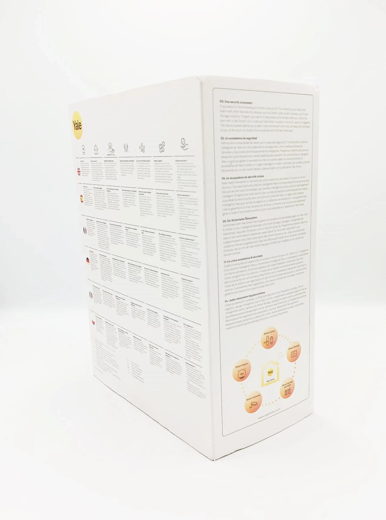 zestaw-startowy-inteligentnego-alarmu-5-elementow-yale-typ-alarmu-395-1