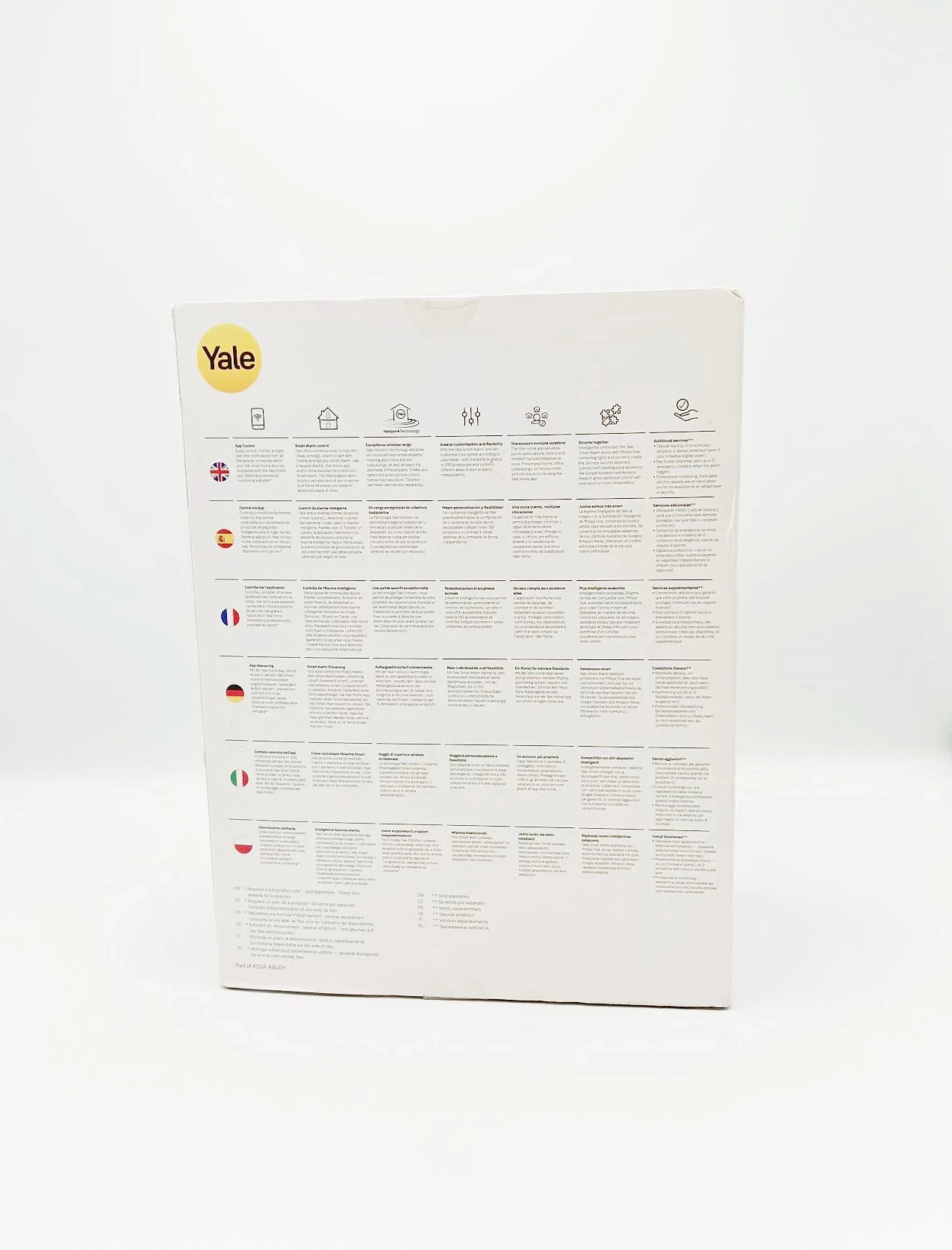 zestaw-startowy-inteligentnego-alarmu-5-elementow-yale-stan-11323-2