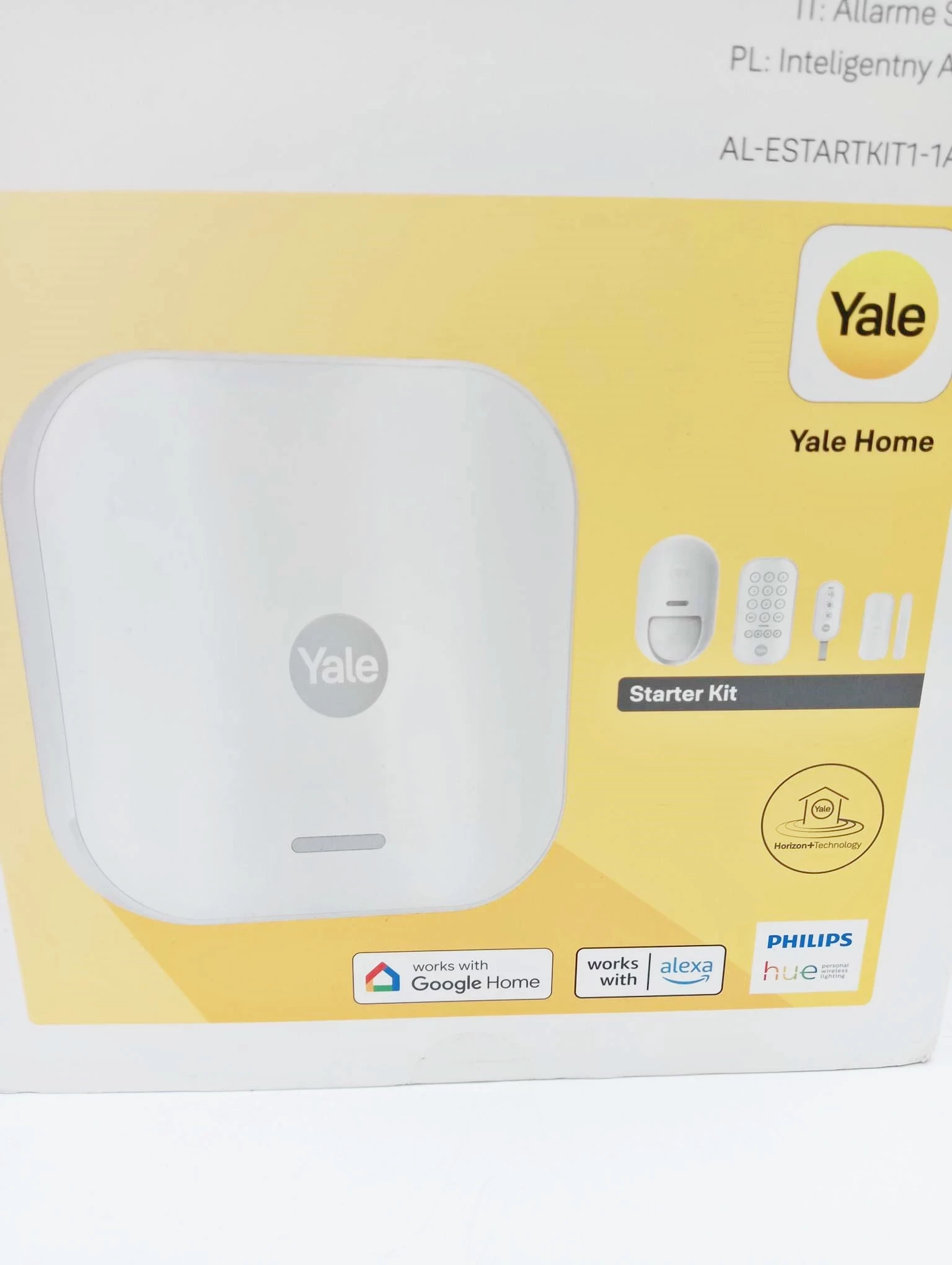 zestaw-startowy-inteligentnego-alarmu-5-elementow-yale-kod-producenta-al-sk1-1a-eu