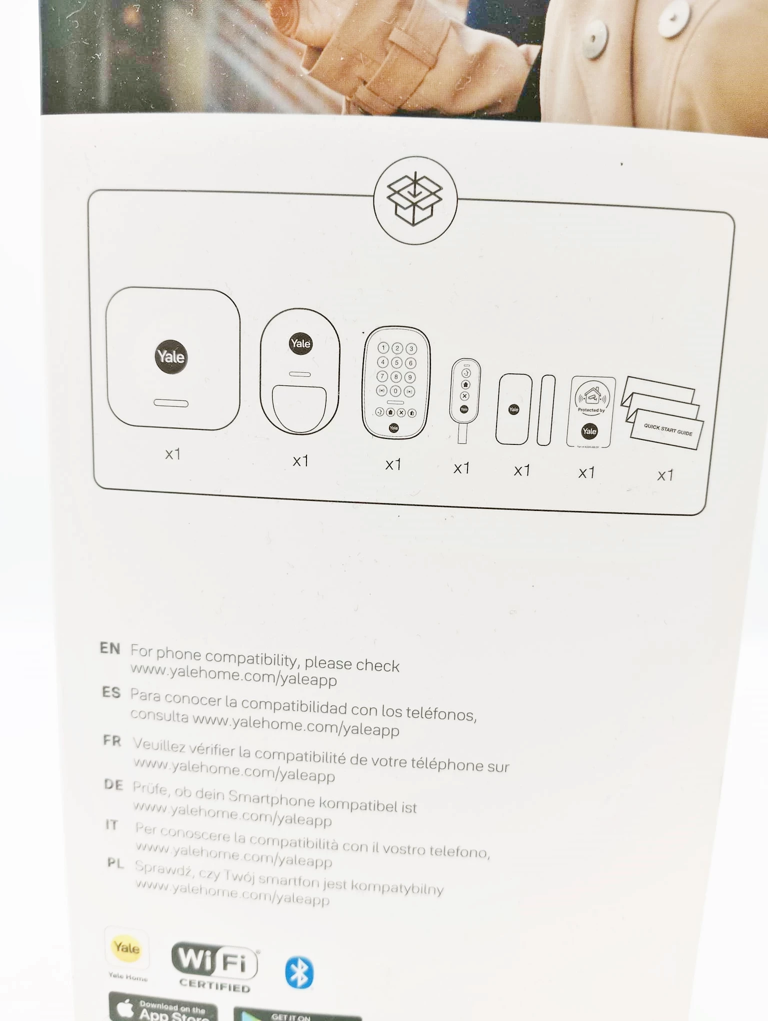 zestaw-startowy-inteligentnego-alarmu-5-elementow-yale-marka-248811-951885