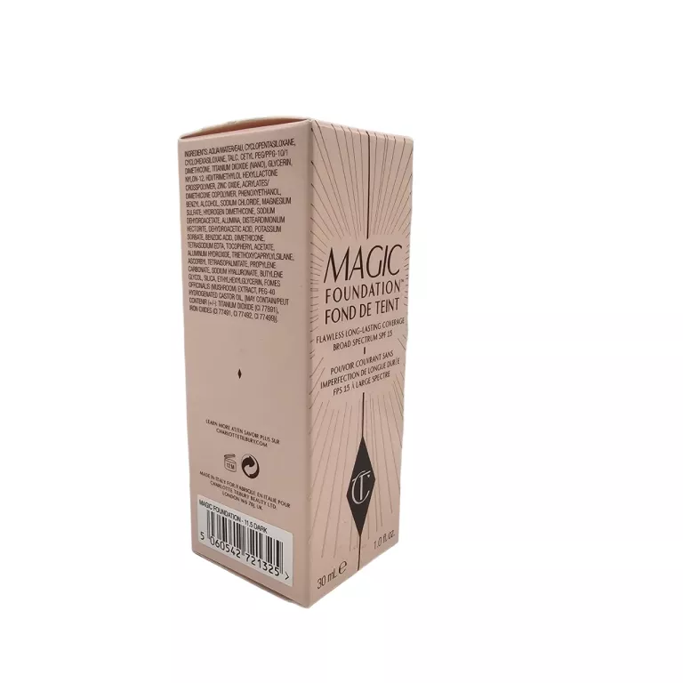 charlotte-tilbury-podklad-115-dark-fonce-stan-11323-1